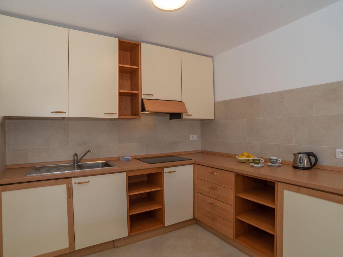 Holiday Home Corbezzolo 7 - Vista Village By Interhome Porto San Paolo  Eksteriør billede